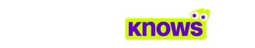 everybody knows you